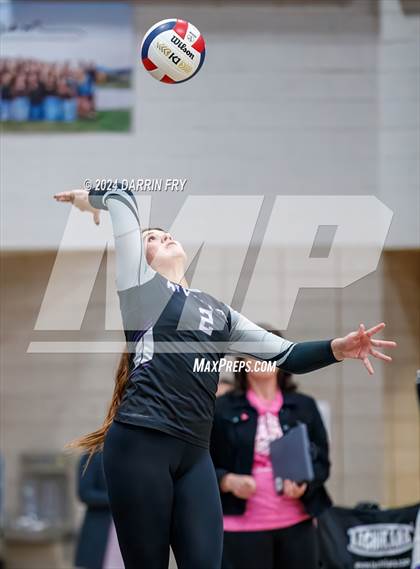 Thumbnail 3 in Salt Lake Academy @ Riverton photogallery.