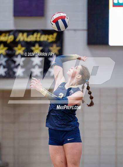 Thumbnail 3 in Salt Lake Academy @ Riverton photogallery.