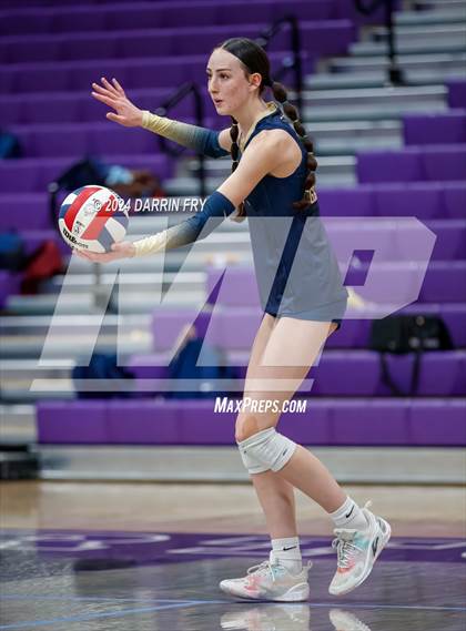Thumbnail 1 in Salt Lake Academy @ Riverton photogallery.