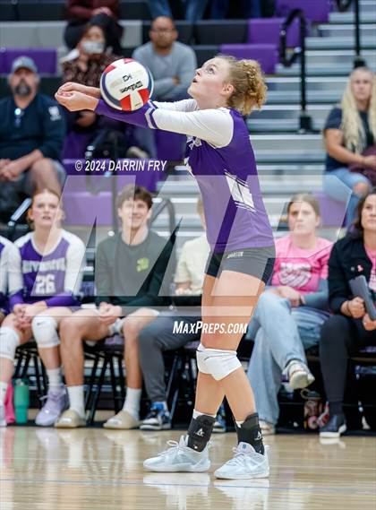 Thumbnail 3 in Salt Lake Academy @ Riverton photogallery.