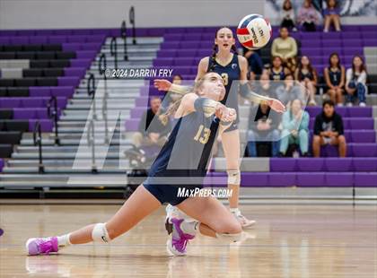 Thumbnail 2 in Salt Lake Academy @ Riverton photogallery.