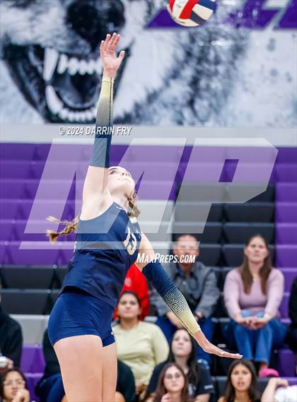 Thumbnail 2 in Salt Lake Academy @ Riverton photogallery.