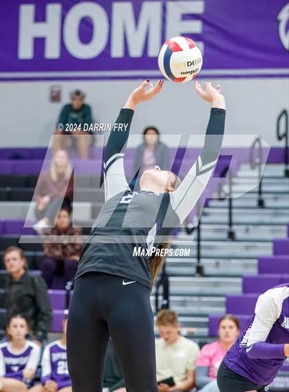 Thumbnail 1 in Salt Lake Academy @ Riverton photogallery.