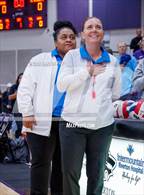 Photo from the gallery "Salt Lake Academy @ Riverton"