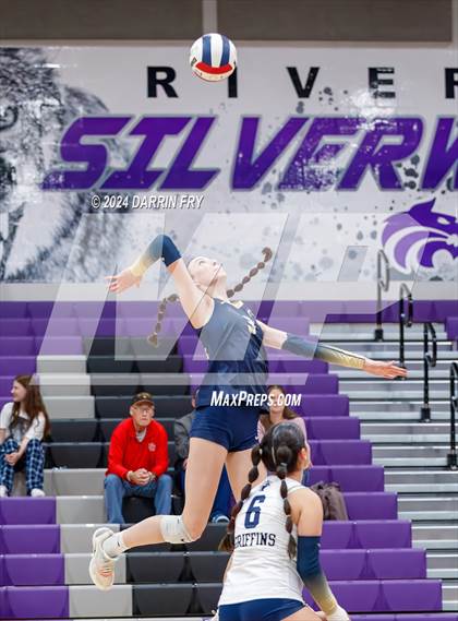 Thumbnail 3 in Salt Lake Academy @ Riverton photogallery.