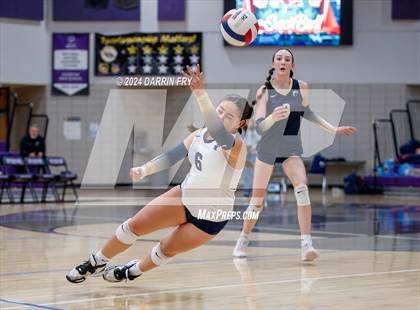 Thumbnail 2 in Salt Lake Academy @ Riverton photogallery.