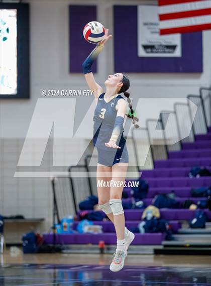 Thumbnail 2 in Salt Lake Academy @ Riverton photogallery.