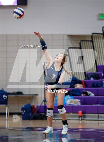 Thumbnail 2 in Salt Lake Academy @ Riverton photogallery.