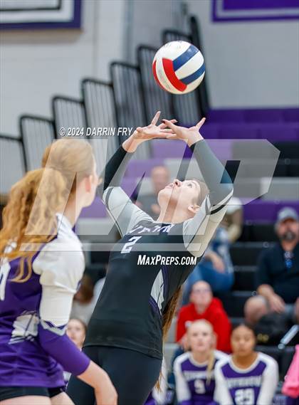 Thumbnail 1 in Salt Lake Academy @ Riverton photogallery.