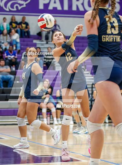 Thumbnail 1 in Salt Lake Academy @ Riverton photogallery.