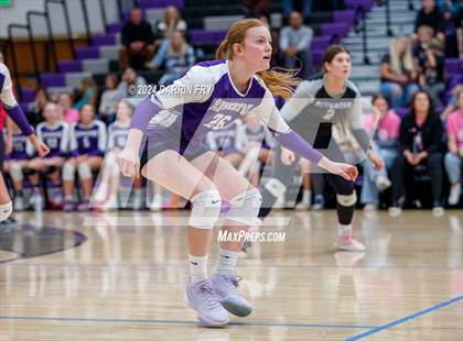 Thumbnail 3 in Salt Lake Academy @ Riverton photogallery.