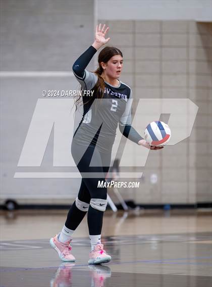 Thumbnail 2 in Salt Lake Academy @ Riverton photogallery.