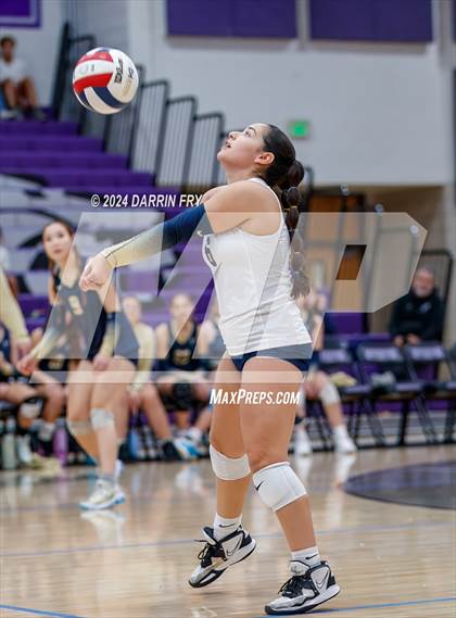 Thumbnail 1 in Salt Lake Academy @ Riverton photogallery.