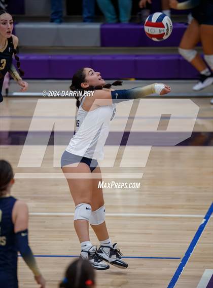 Thumbnail 1 in Salt Lake Academy @ Riverton photogallery.