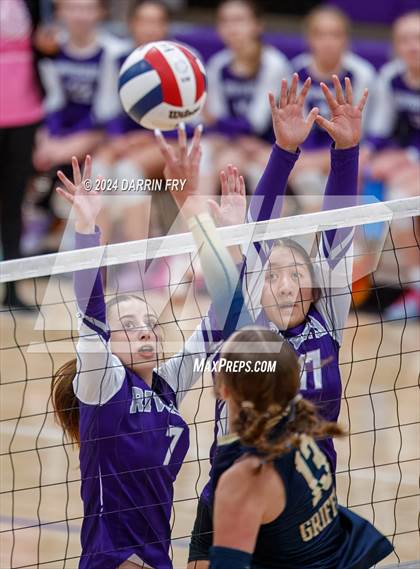 Thumbnail 2 in Salt Lake Academy @ Riverton photogallery.