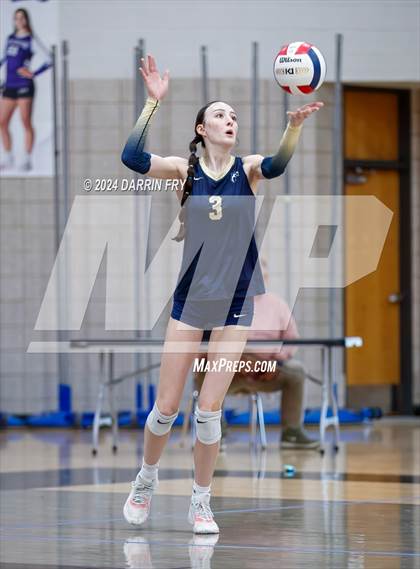 Thumbnail 1 in Salt Lake Academy @ Riverton photogallery.