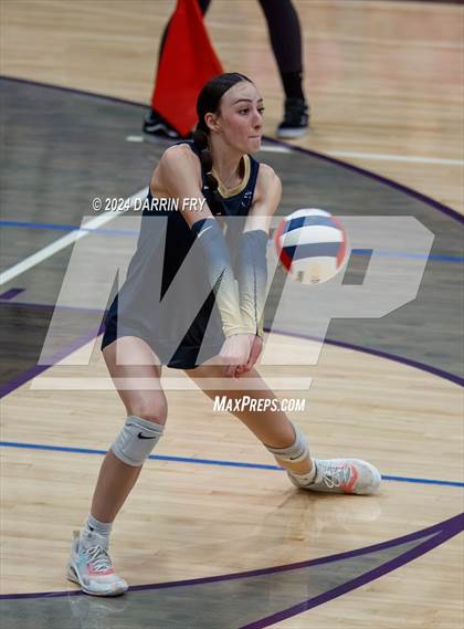 Thumbnail 3 in Salt Lake Academy @ Riverton photogallery.