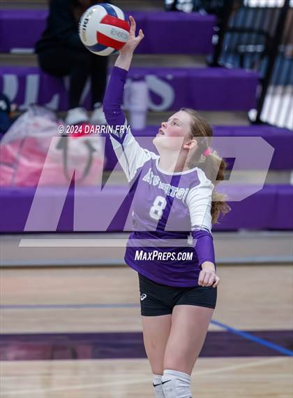 Thumbnail 2 in Salt Lake Academy @ Riverton photogallery.