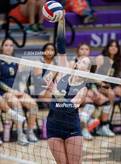 Photo from the gallery "Salt Lake Academy @ Riverton"
