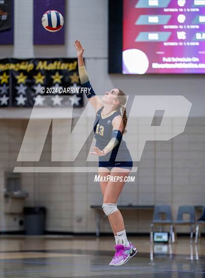 Thumbnail 3 in Salt Lake Academy @ Riverton photogallery.