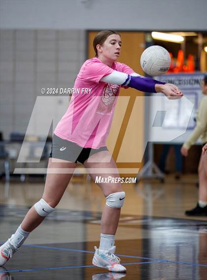 Thumbnail 3 in Salt Lake Academy @ Riverton photogallery.