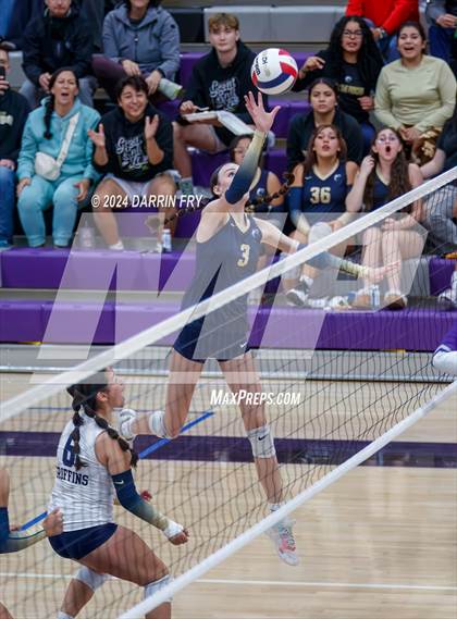 Thumbnail 3 in Salt Lake Academy @ Riverton photogallery.