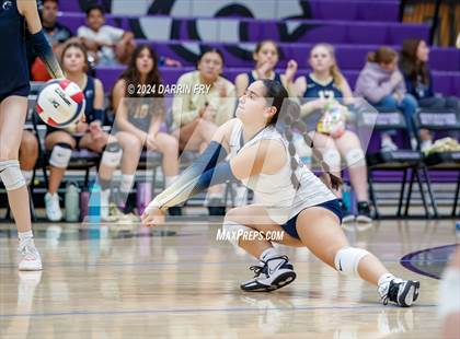 Thumbnail 3 in Salt Lake Academy @ Riverton photogallery.