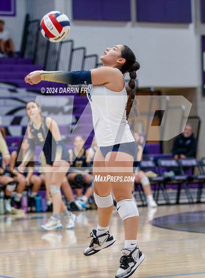 Thumbnail 2 in Salt Lake Academy @ Riverton photogallery.