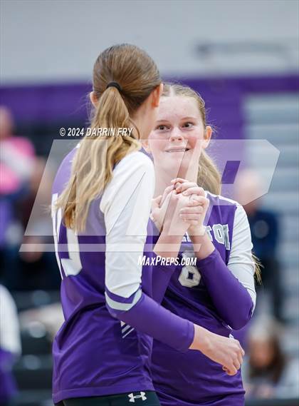 Thumbnail 1 in Salt Lake Academy @ Riverton photogallery.