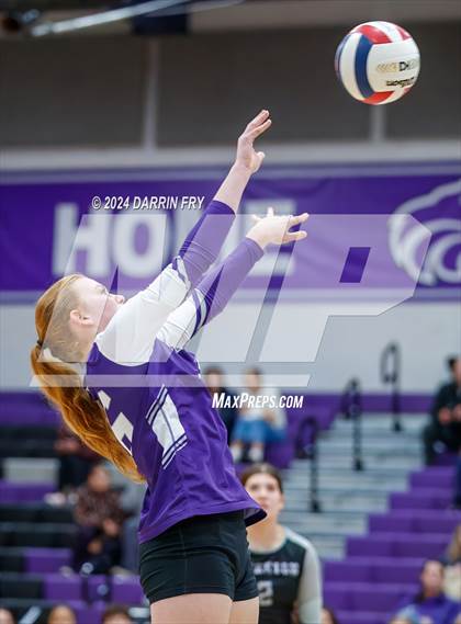 Thumbnail 1 in Salt Lake Academy @ Riverton photogallery.