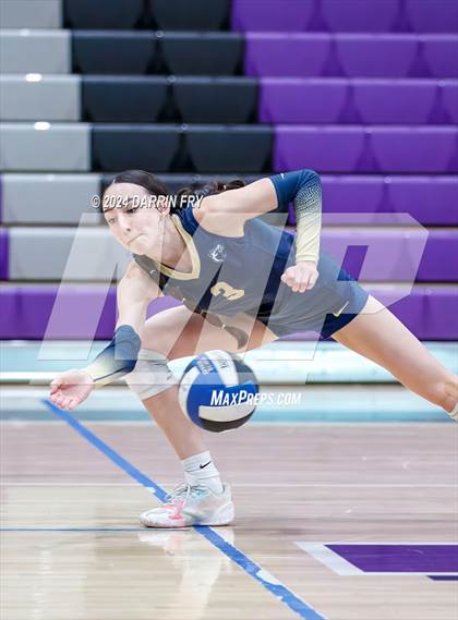 Thumbnail 3 in Salt Lake Academy @ Riverton photogallery.