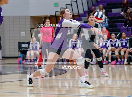 Thumbnail 3 in Salt Lake Academy @ Riverton photogallery.