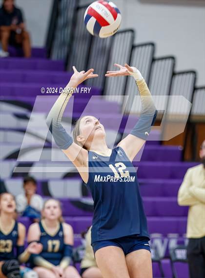 Thumbnail 3 in Salt Lake Academy @ Riverton photogallery.