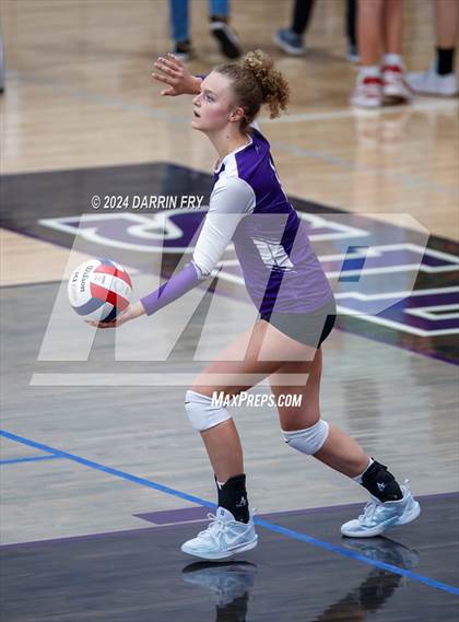 Thumbnail 3 in Salt Lake Academy @ Riverton photogallery.