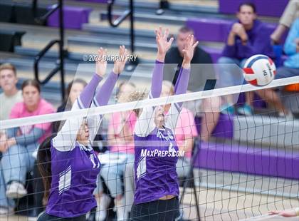 Thumbnail 1 in Salt Lake Academy @ Riverton photogallery.
