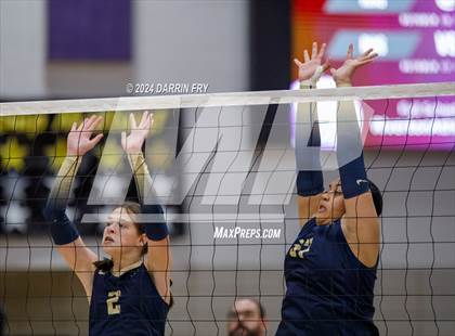 Thumbnail 3 in Salt Lake Academy @ Riverton photogallery.