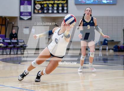 Thumbnail 1 in Salt Lake Academy @ Riverton photogallery.
