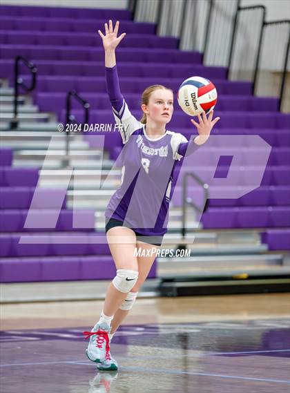 Thumbnail 3 in Salt Lake Academy @ Riverton photogallery.