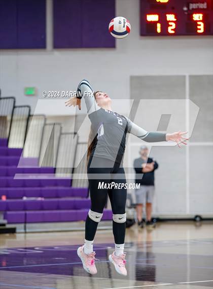 Thumbnail 3 in Salt Lake Academy @ Riverton photogallery.