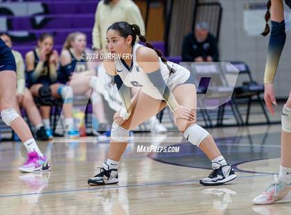 Thumbnail 2 in Salt Lake Academy @ Riverton photogallery.