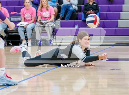 Thumbnail 3 in Salt Lake Academy @ Riverton photogallery.