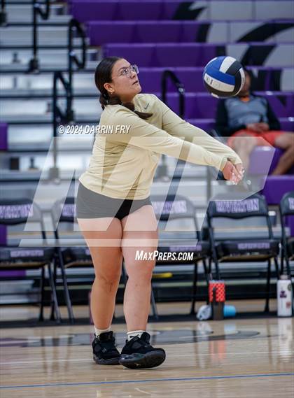 Thumbnail 3 in Salt Lake Academy @ Riverton photogallery.
