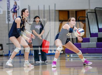 Thumbnail 3 in Salt Lake Academy @ Riverton photogallery.