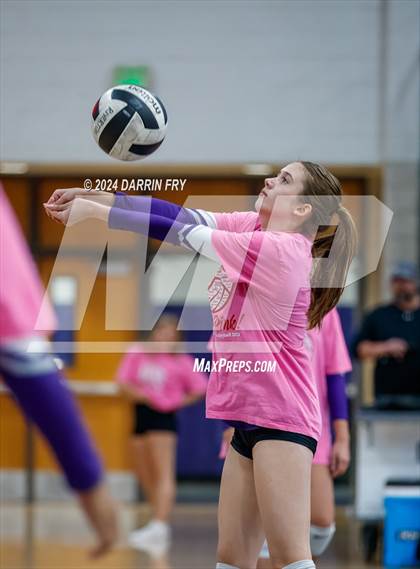 Thumbnail 2 in Salt Lake Academy @ Riverton photogallery.