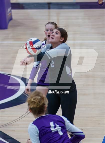 Thumbnail 2 in Salt Lake Academy @ Riverton photogallery.