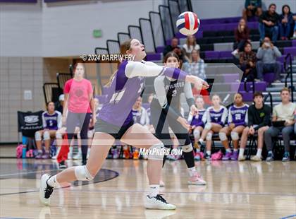 Thumbnail 1 in Salt Lake Academy @ Riverton photogallery.
