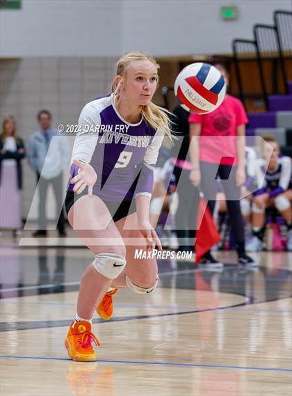 Thumbnail 3 in Salt Lake Academy @ Riverton photogallery.
