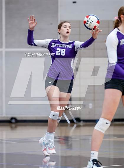 Thumbnail 1 in Salt Lake Academy @ Riverton photogallery.