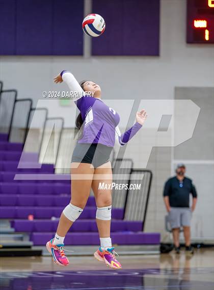 Thumbnail 3 in Salt Lake Academy @ Riverton photogallery.