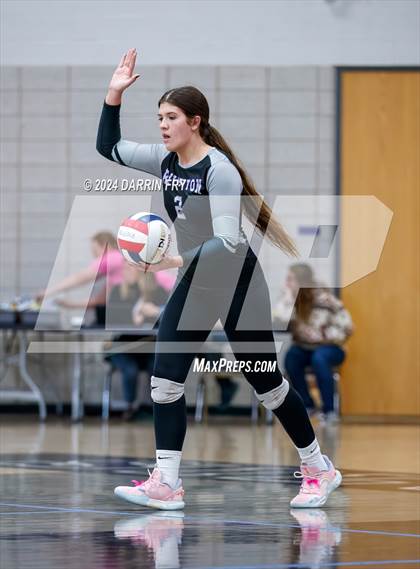 Thumbnail 3 in Salt Lake Academy @ Riverton photogallery.